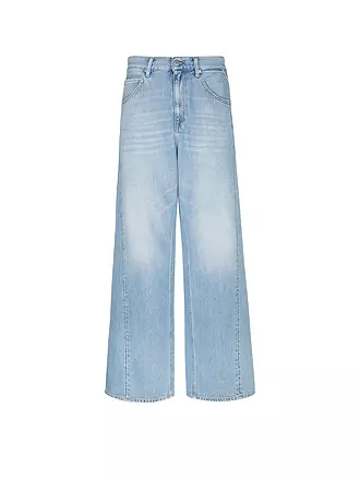 REPLAY | Jeans Wide Leg | 